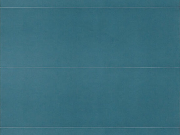 uploads/images/ragno/kleuren/lucida/ragno_lucida_ocean.jpg