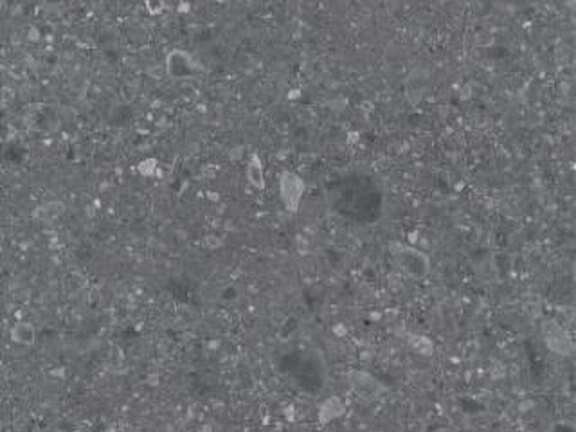 uploads/images/ragno/kleuren/realstone_ceppo/ragno_realstone_ceppo_antracite_rcwn.jpg
