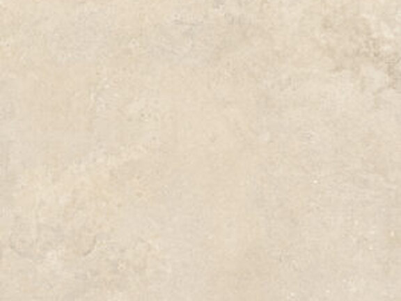 uploads/images/ragno/kleuren/stoneplay/ragno_stoneplay_mayenne_beige_rcuy.jpg