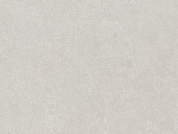 uploads/images/ragno/kleuren/tiempo_wall/ragno_tiempo_wall_grigio_rcrr.jpg