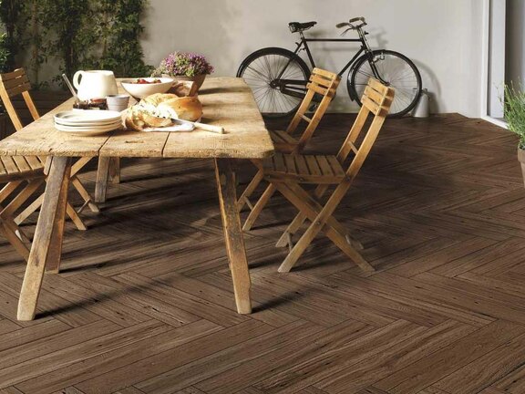 Ragno Woodstory tegels 