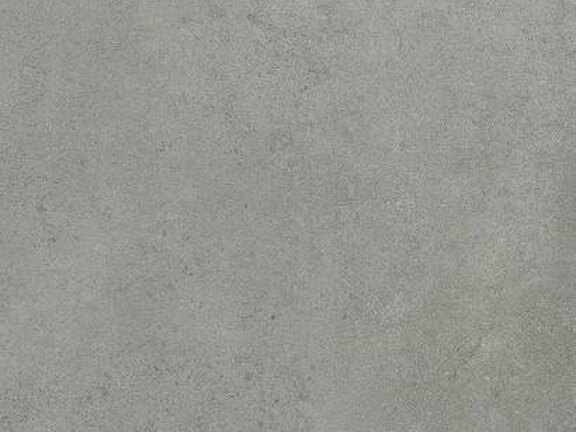 uploads/images/rak/kleur/surface2/rak_surface-2_0_cool-grey_76-a10szsur-cgy-m0t.jpg