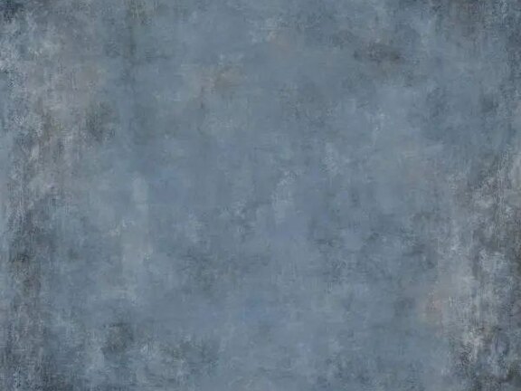 uploads/images/refin/kleur/affrescati/refin_affrescati_lapis.jpg