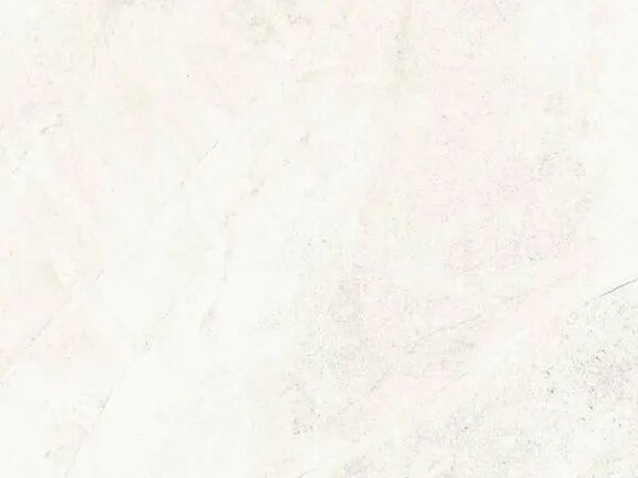 uploads/images/refin/kleur/blended/refin_blended_white.jpg