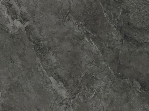 uploads/images/refin/kleur/river/refin_river_graphite.jpg