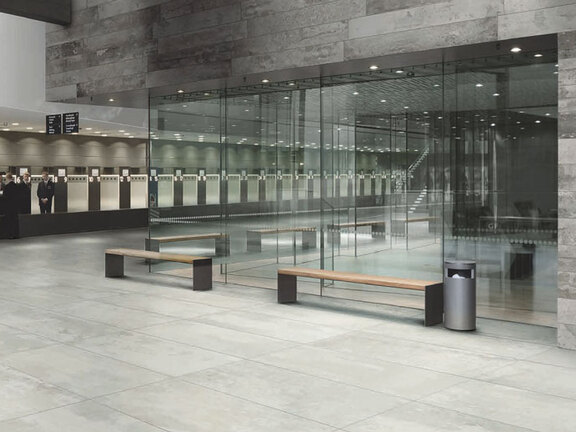 uploads/images/refin/refin-design-industry-02.jpg