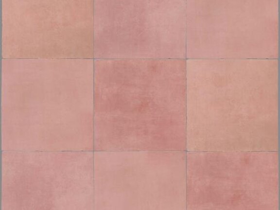 uploads/images/revoir/kleur/atelier/revoir-paris_atelier__vieux-rose.jpg
