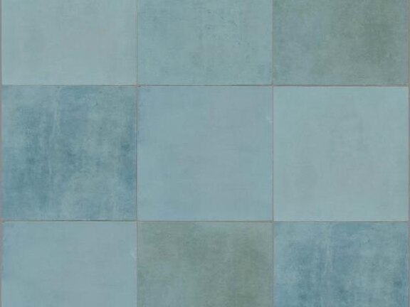 uploads/images/revoir/kleur/atelier/revoir-paris_atelier_turquoise.jpg