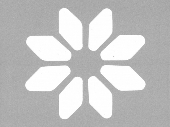 uploads/images/revoir/kleur/petit_gris_de_paris/revoir-paris_petit-gris-de-paris_julien-gris.png