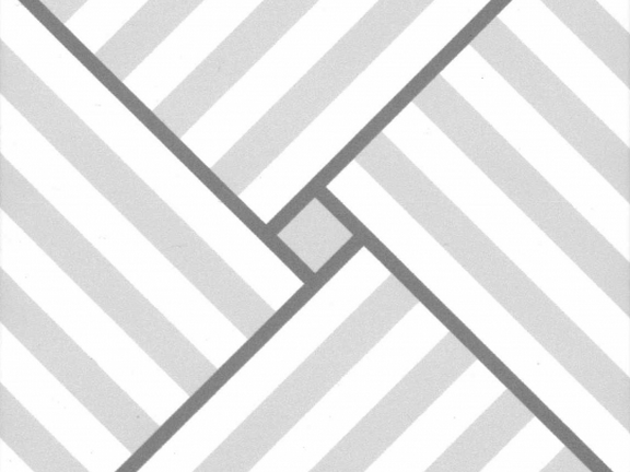 uploads/images/revoir/kleur/petit_gris_de_paris/revoir-paris_petit-gris-de-paris_louis.png
