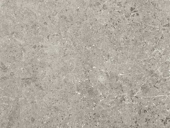 uploads/images/serenissima/kleur/concreta/serenissima_concreta_titanio_1957896.jpg