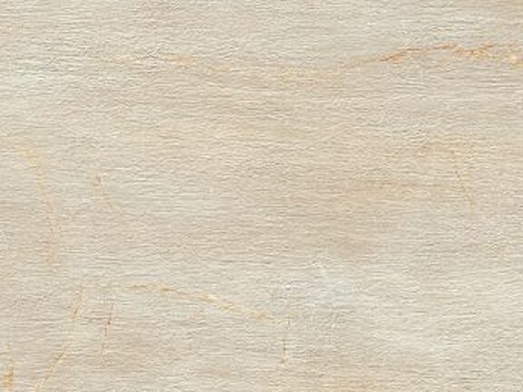 uploads/images/serenissima/kleur/fossil/serenissima_fossil_crema_1066571.jpg
