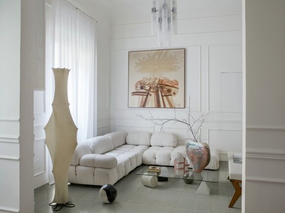Marazzi Terramater 