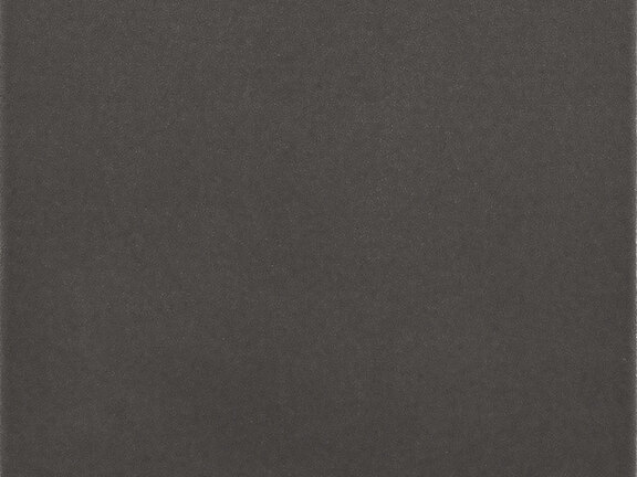 uploads/images/tonalite/kleur/aquarel/tonalite_aquarel_nero.jpg