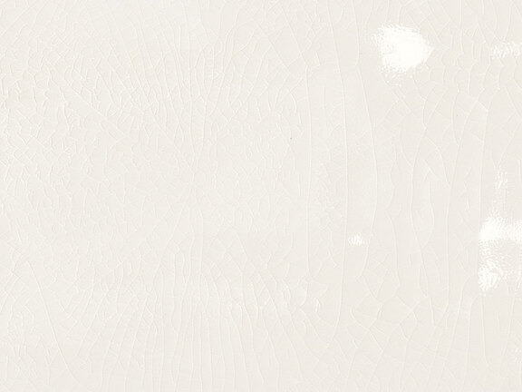 uploads/images/tonalite/kleur/briolette/tonalite_briolette_quarzo.jpg