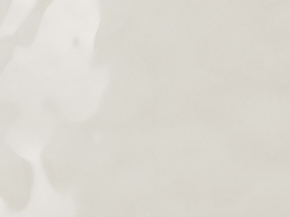 uploads/images/tonalite/kleur/crayon/crayon_grigio_7044_col.jpg