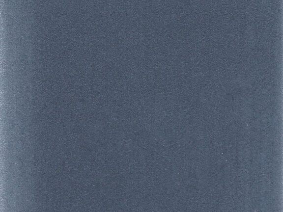 uploads/images/tonalite/kleur/elevenuance/tonalite_elevenuance_blu.jpg