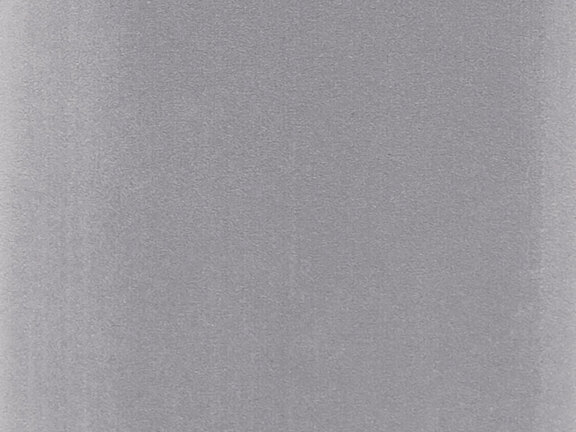 uploads/images/tonalite/kleur/elevenuance/tonalite_elevenuance_ferro.jpg