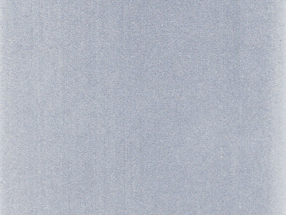 uploads/images/tonalite/kleur/elevenuance/tonalite_elevenuance_glicine.jpg