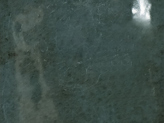 uploads/images/tonalite/kleur/foliage/tonalite_foliage_blu.jpg