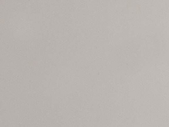 uploads/images/tonalite/kleur/geomat/tonalite_geomat_pomice.jpg