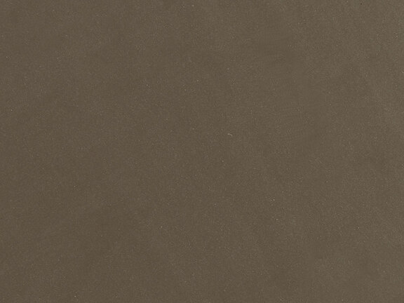 uploads/images/tonalite/kleur/geomat/tonalite_geomat_tufo.jpg