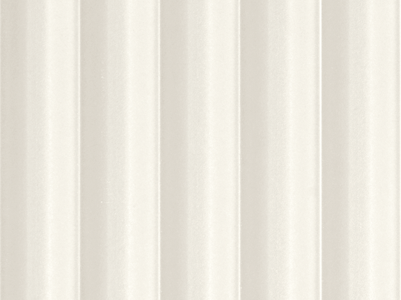 uploads/images/tonalite/kleur/hashi/tonalite_hashi_bianco-matt.png