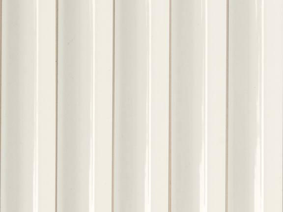 uploads/images/tonalite/kleur/hashi/tonalite_hashi_camelia.png