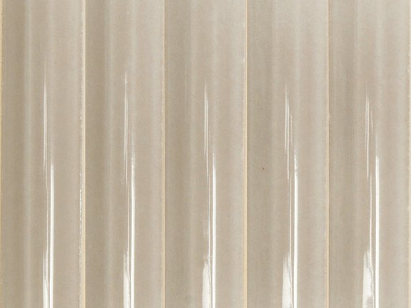 uploads/images/tonalite/kleur/hashi/tonalite_hashi_nocciola.png