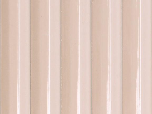 uploads/images/tonalite/kleur/hashi/tonalite_hashi_rosa.png
