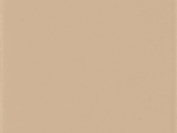 uploads/images/tonalite/kleur/lingotti/lingotti-terra_col.jpg