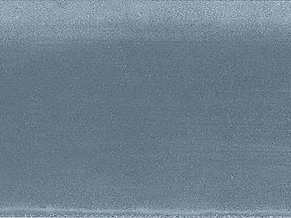 uploads/images/tonalite/kleur/mohair/tonalite_mohair_verde.jpg