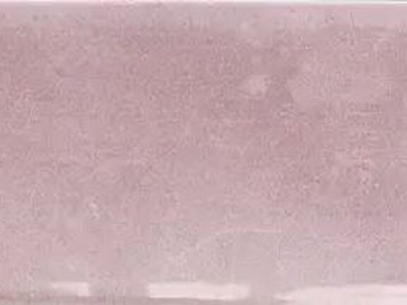 uploads/images/tonalite/kleur/senren/tonalite_senren_malva_sen05ma.jpg