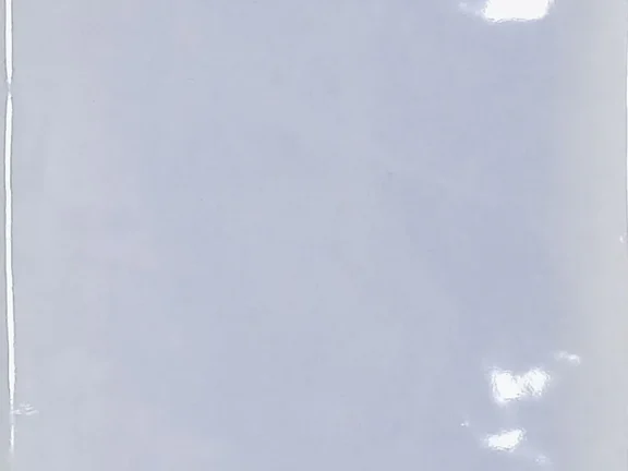 uploads/images/tonalite/kleur/summery/summery-glicine_col.webp