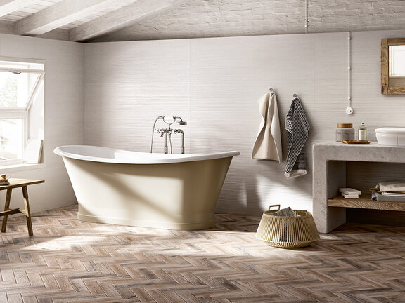 uploads/images/treverkmade/marazzi-treverkmade-02.jpg