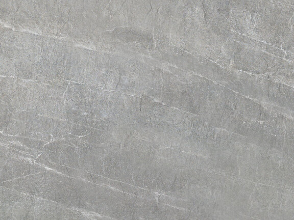 uploads/images/unicom_starker/kleuren/board/starker_board_dust.jpg