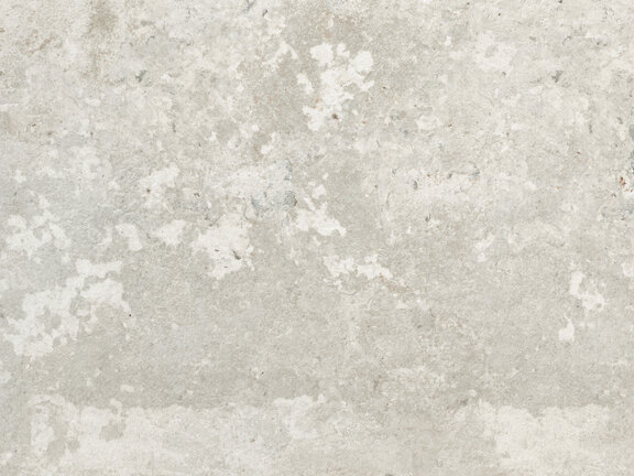 uploads/images/unicom_starker/kleuren/debris/unicom-starker_debris_flint.jpg