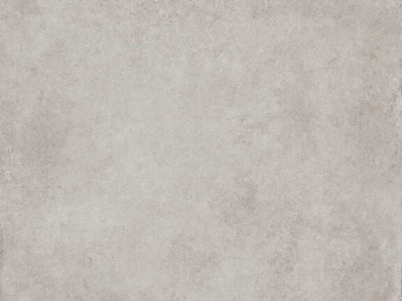 uploads/images/unicom_starker/kleuren/heritage/unicom_starker_heritage_kaolin.jpg
