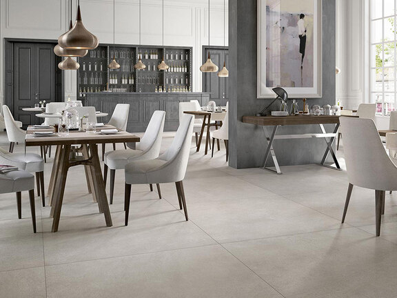 uploads/images/xlstone/marazzi-xlstone-05.jpg