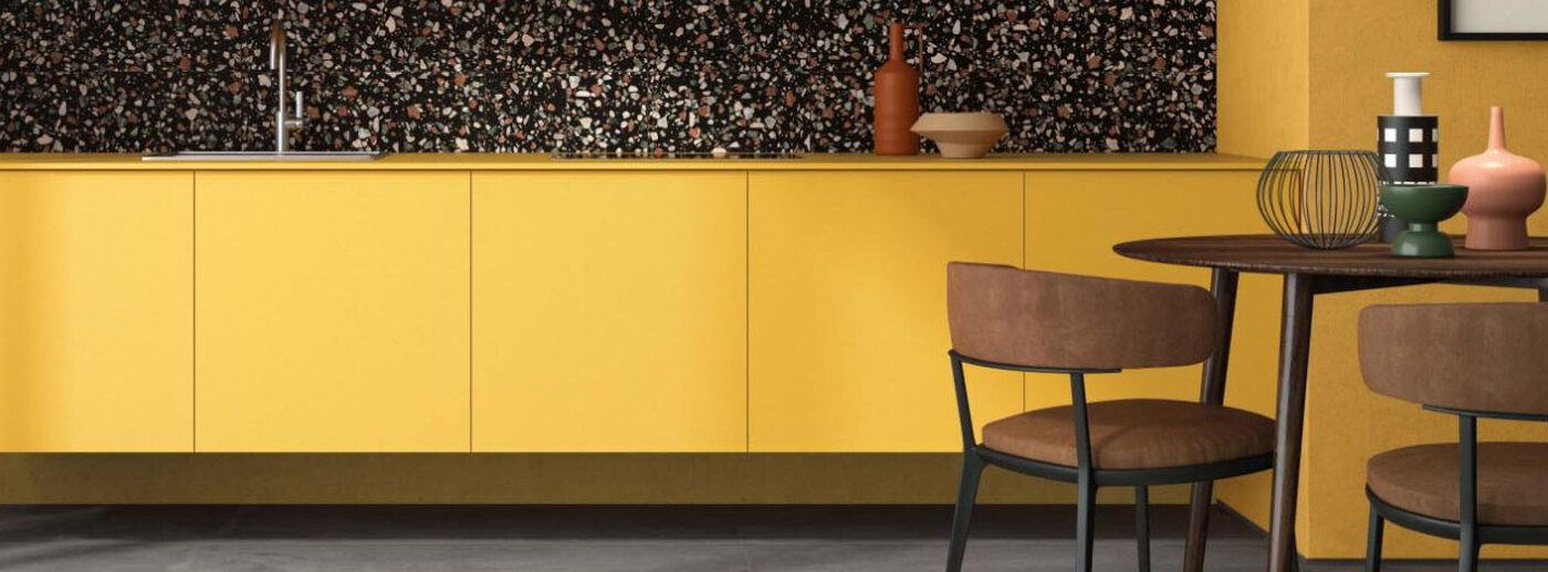 ABK Imoker Blend tegels