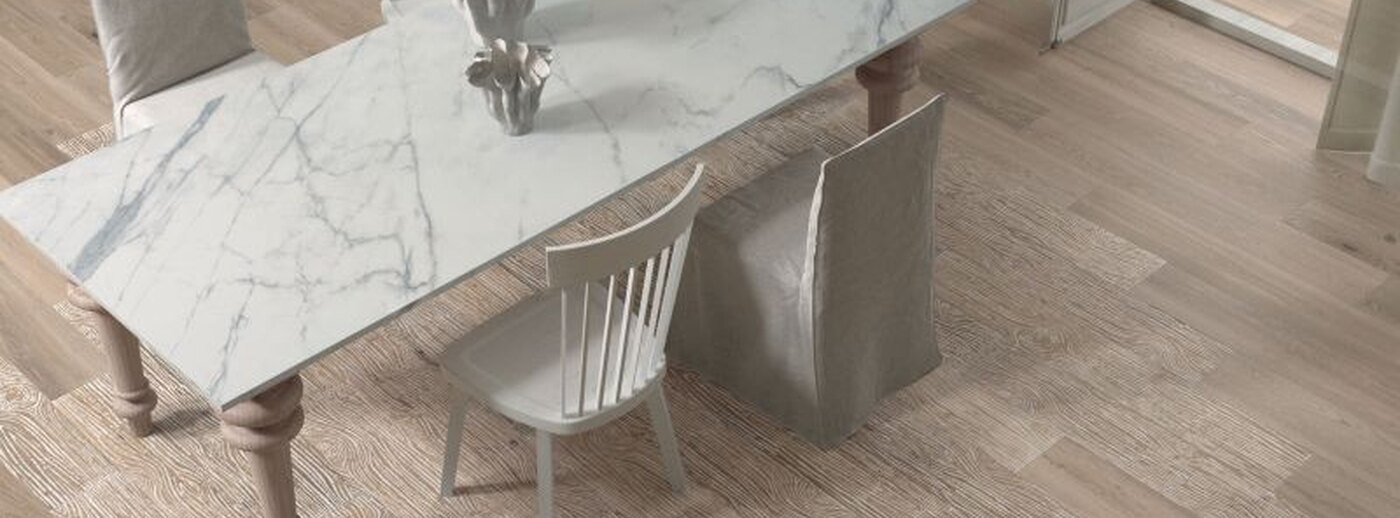 ABK Imoker Poetry Wood tegels