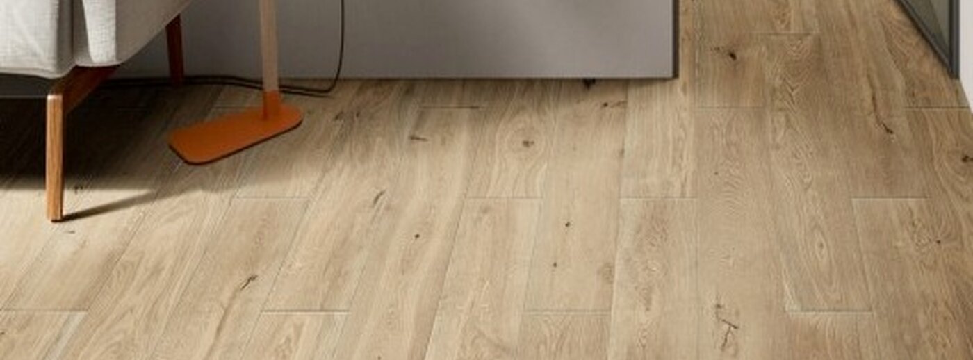 Marazzi Actually