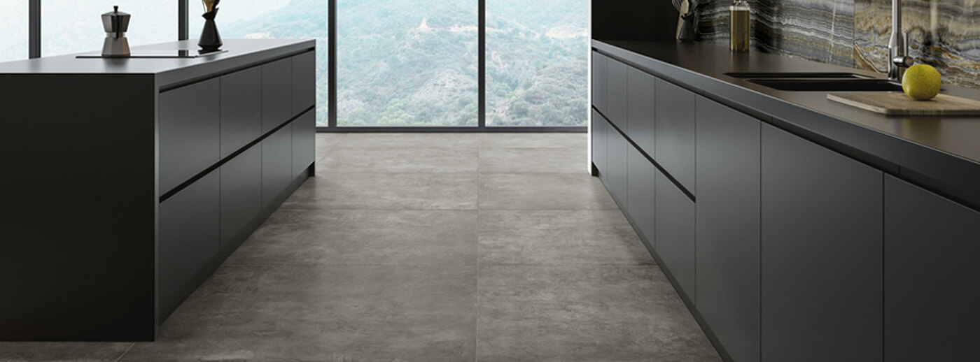 Ariostea Clays tegels