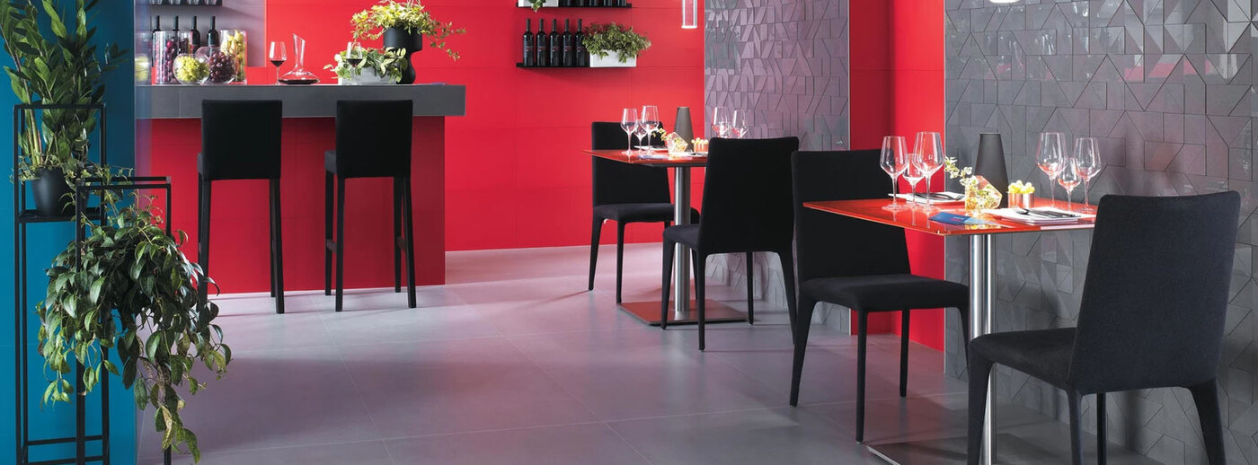 Atlas Concorde Arkshade tegels