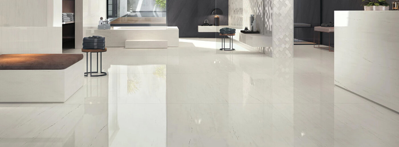 Atlas Concorde Marvel Stone tegels