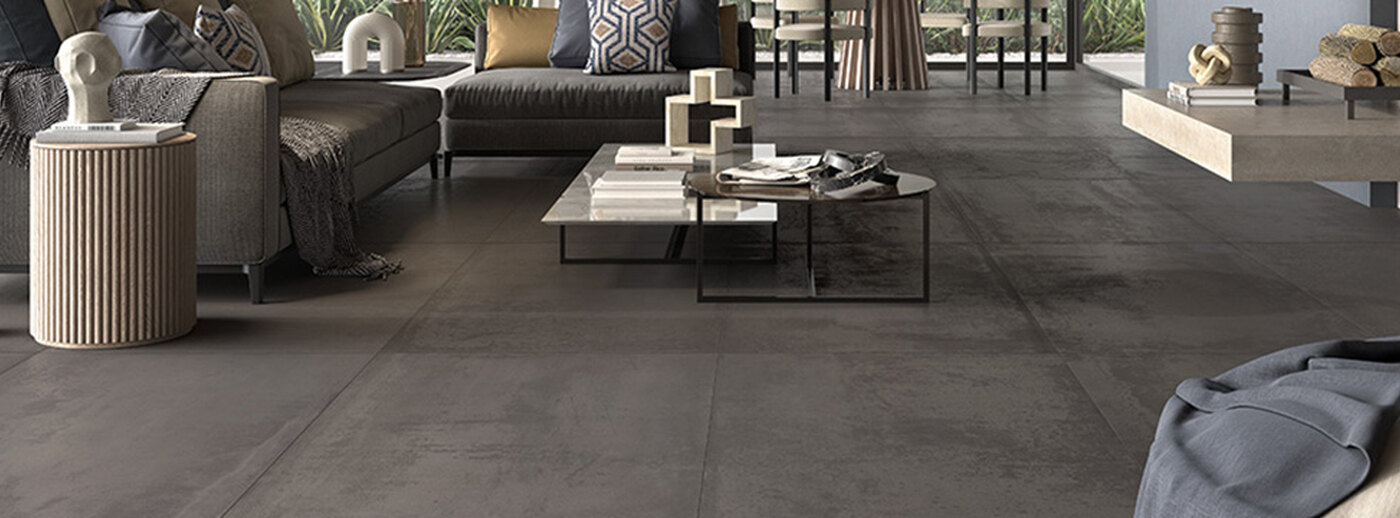 Castelvetro Materika tegels