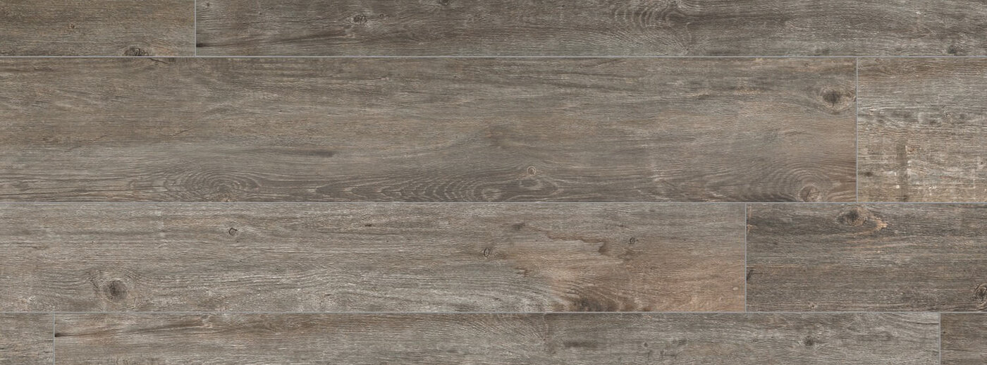 Floor Gres Greentech tegels