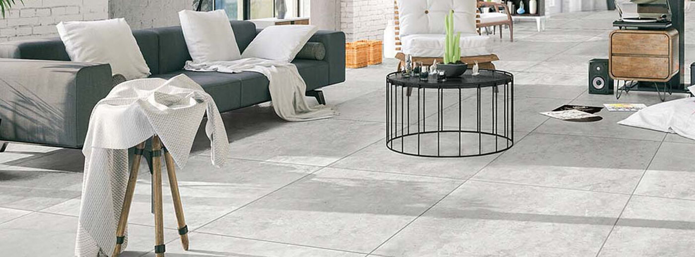 Ceramica Magica Antica tegels