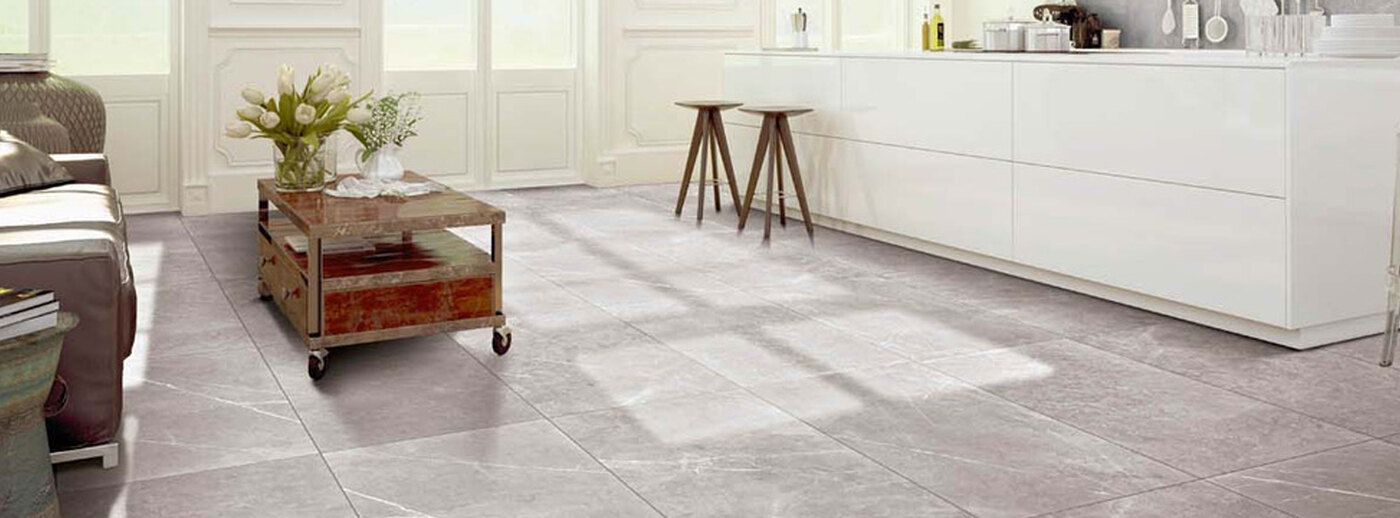 Ceramica Magica Arte tegels