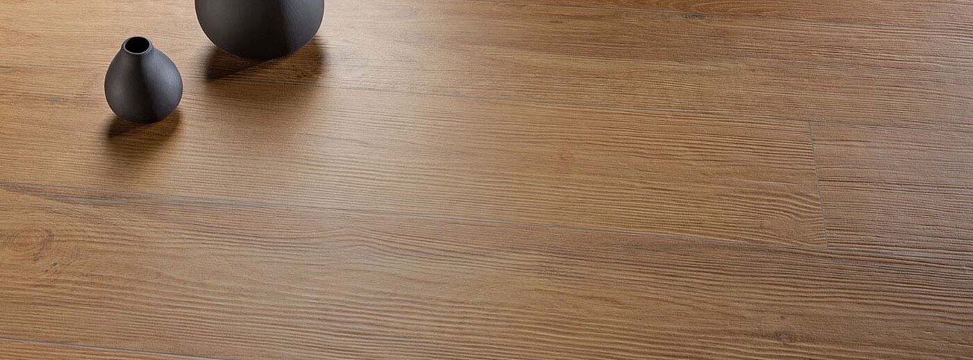 Cercom Briccole tegels